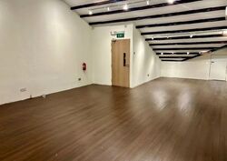 Telok Ayer Conservation Area (D1), Office #546428931